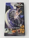 VHS Soul BMX Video 12
